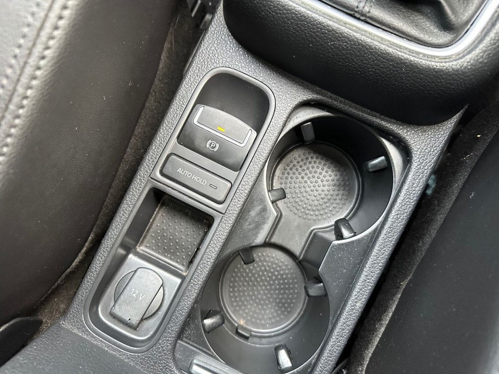 Used SEAT Alhambra 2018 for sale - 77009530: Photo 50