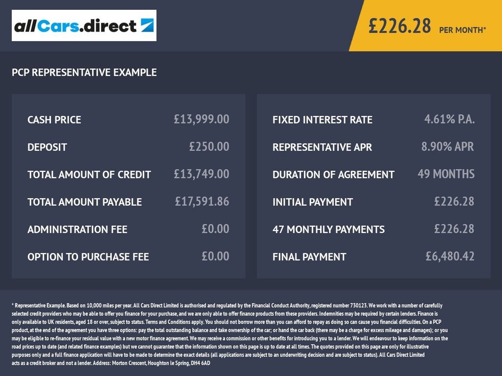 Used SEAT Leon 2021 for sale - 77171814: Photo 10