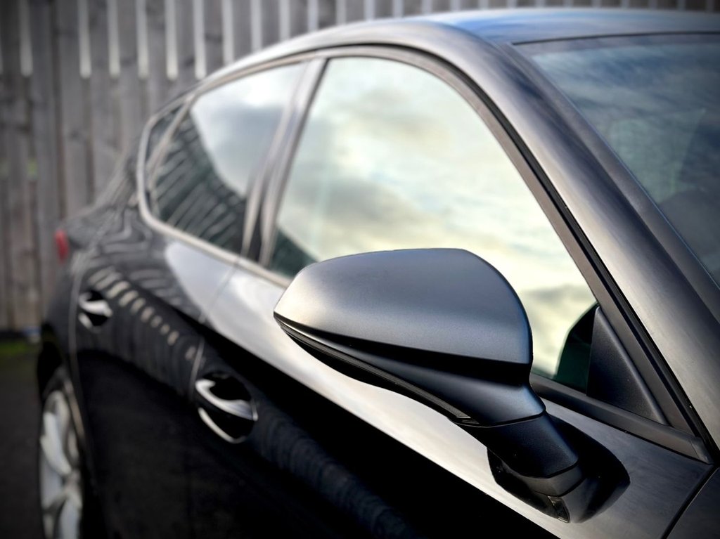 Used SEAT Leon 2021 for sale - 77171814: Photo 25