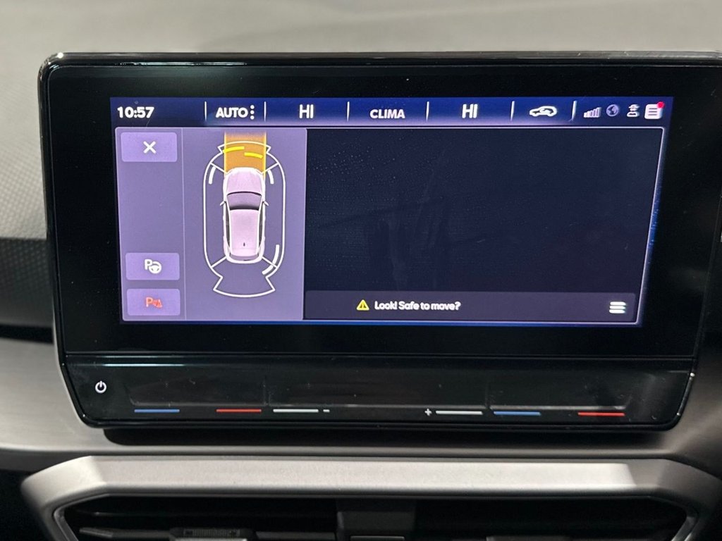 Used SEAT Leon 2021 for sale - 77171814: Photo 27