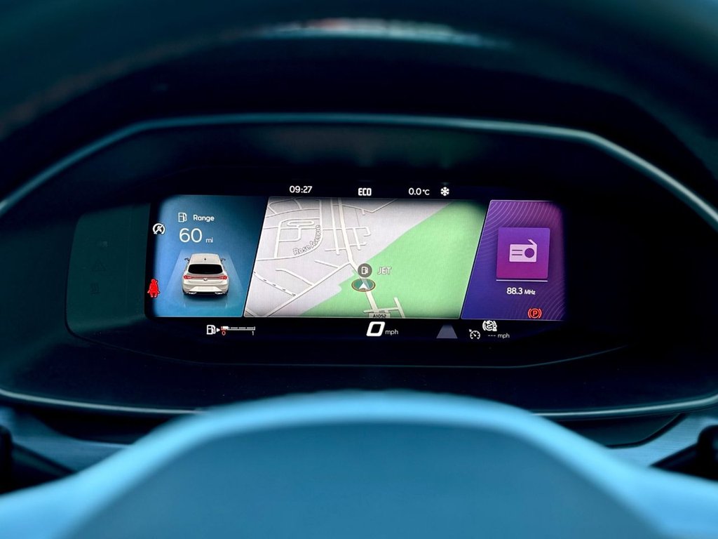 Used SEAT Leon 2021 for sale - 77171814: Photo 32