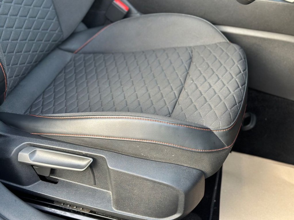 Used SEAT Leon 2021 for sale - 77171814: Photo 34