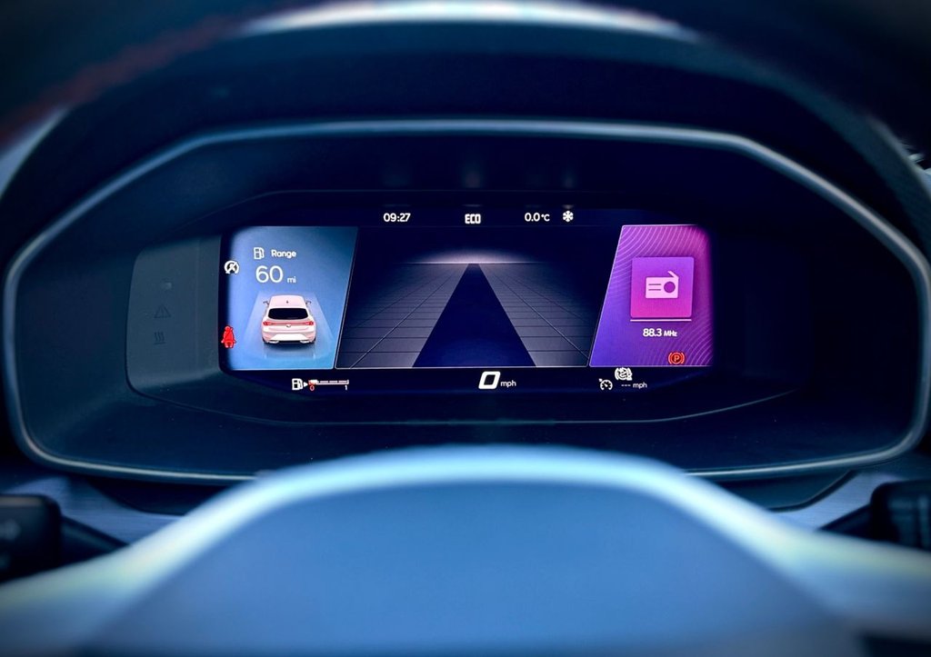 Used SEAT Leon 2021 for sale - 77171814: Photo 36