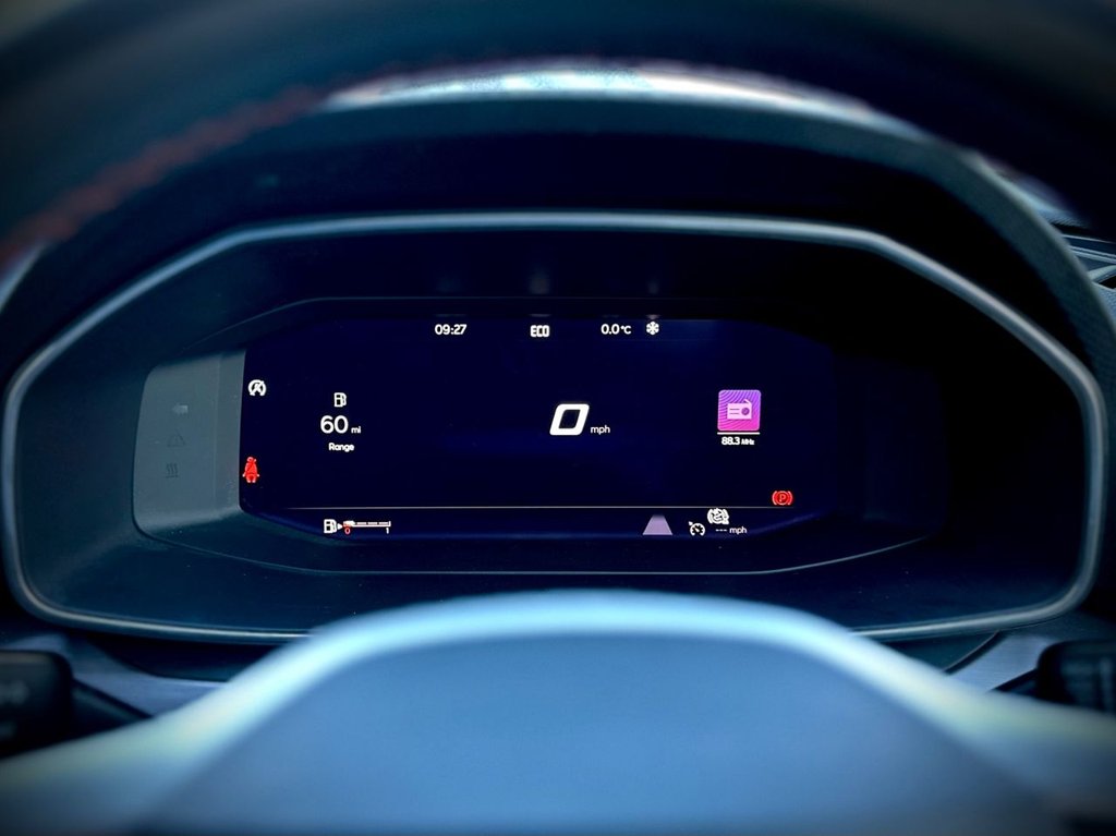 Used SEAT Leon 2021 for sale - 77171814: Photo 42