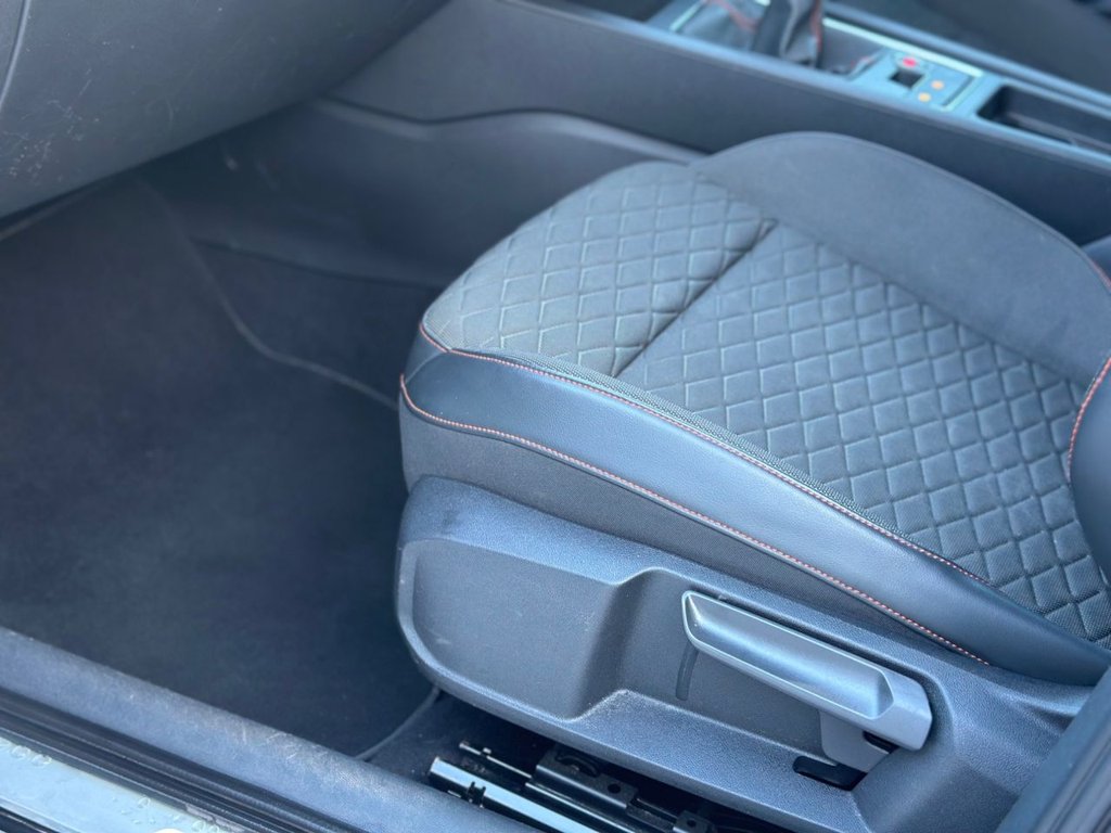 Used SEAT Leon 2021 for sale - 77171814: Photo 48