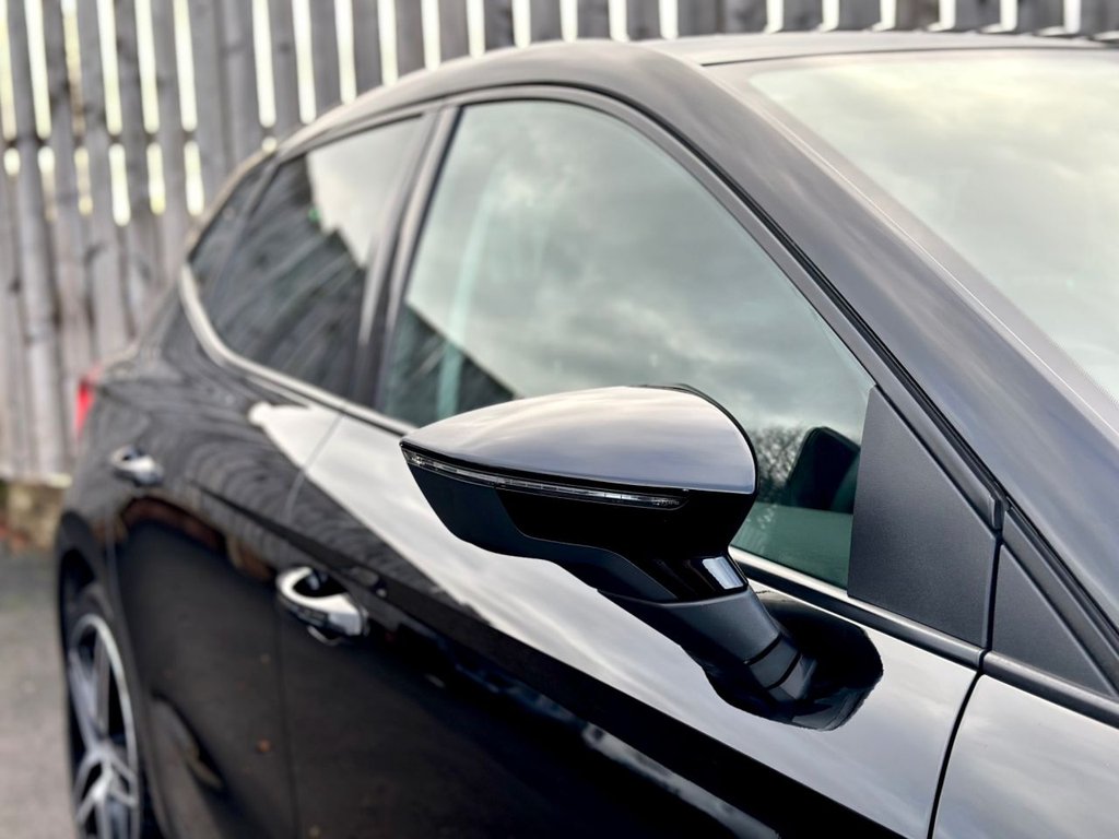 Used SEAT Ibiza 2019 for sale - 77188582: Photo 27