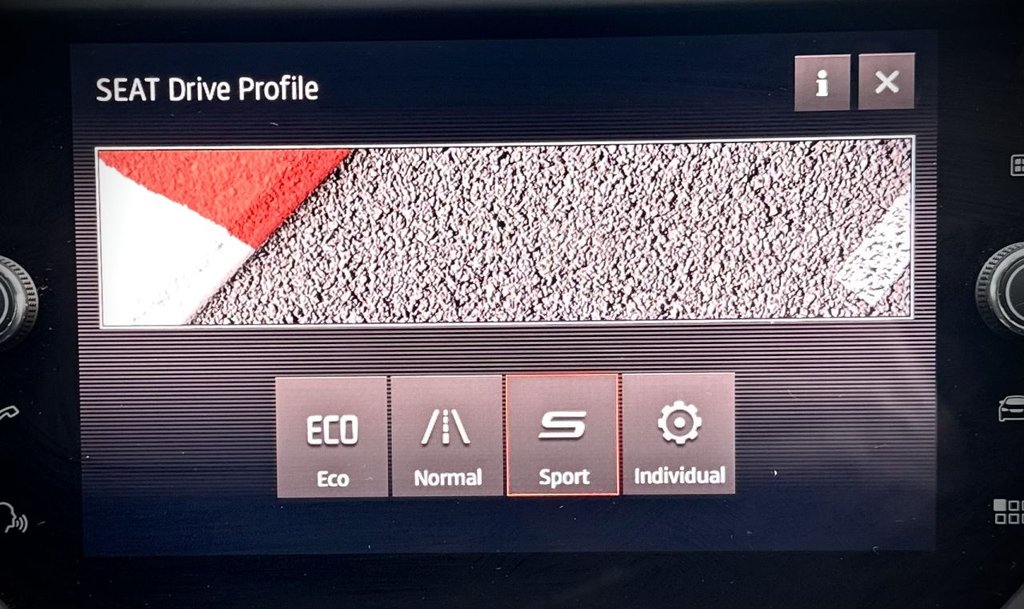 Used SEAT Ibiza 2019 for sale - 77188582: Photo 31