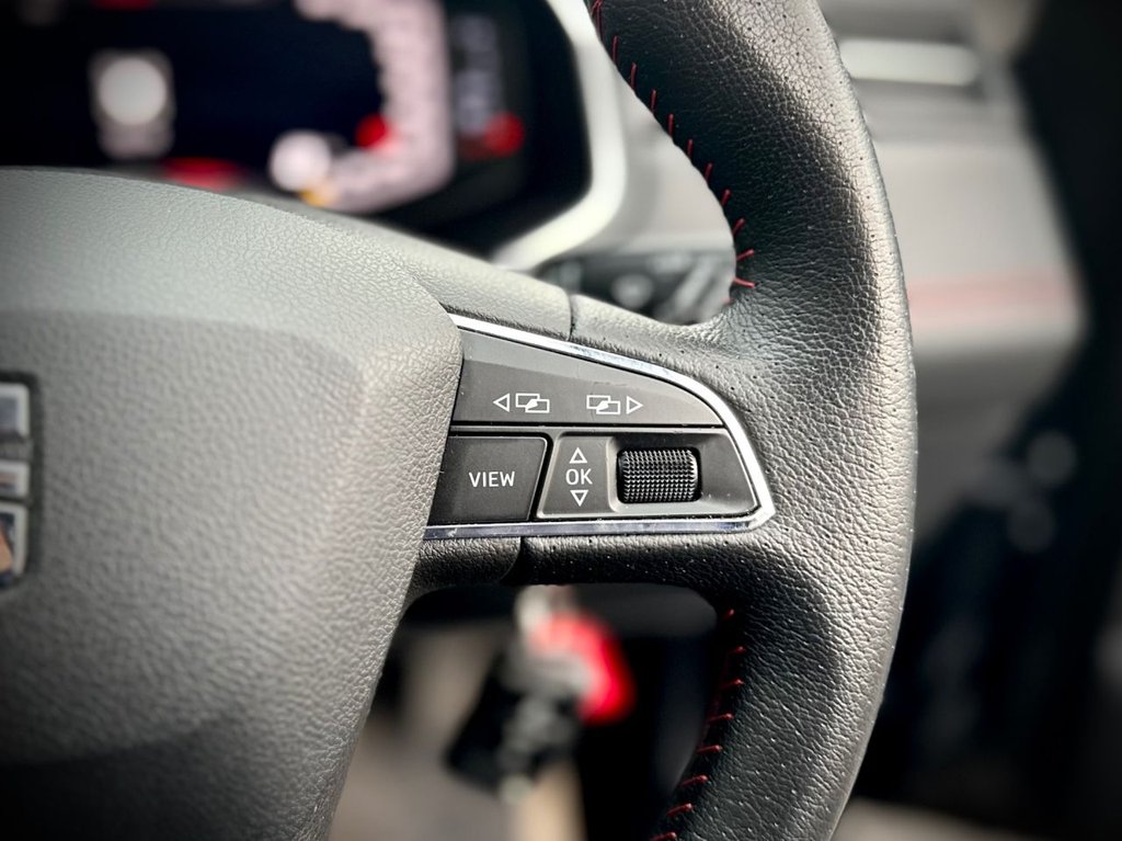 Used SEAT Ibiza 2019 for sale - 77188582: Photo 32