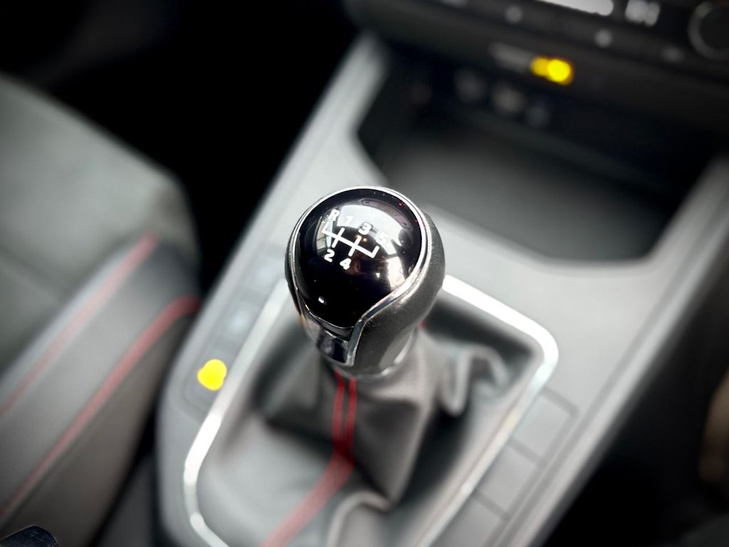 Used SEAT Ibiza 2019 for sale - 77188582: Photo 35