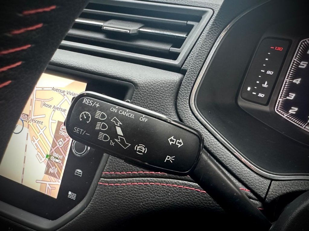 Used SEAT Ibiza 2019 for sale - 77188582: Photo 38