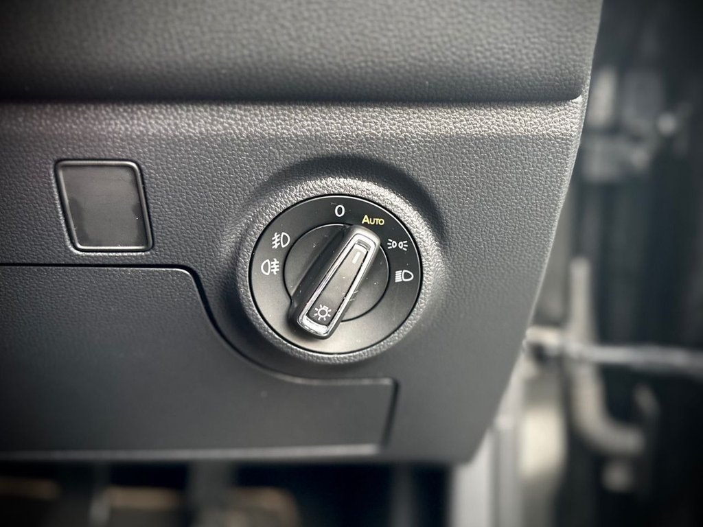 Used SEAT Ibiza 2019 for sale - 77188582: Photo 39