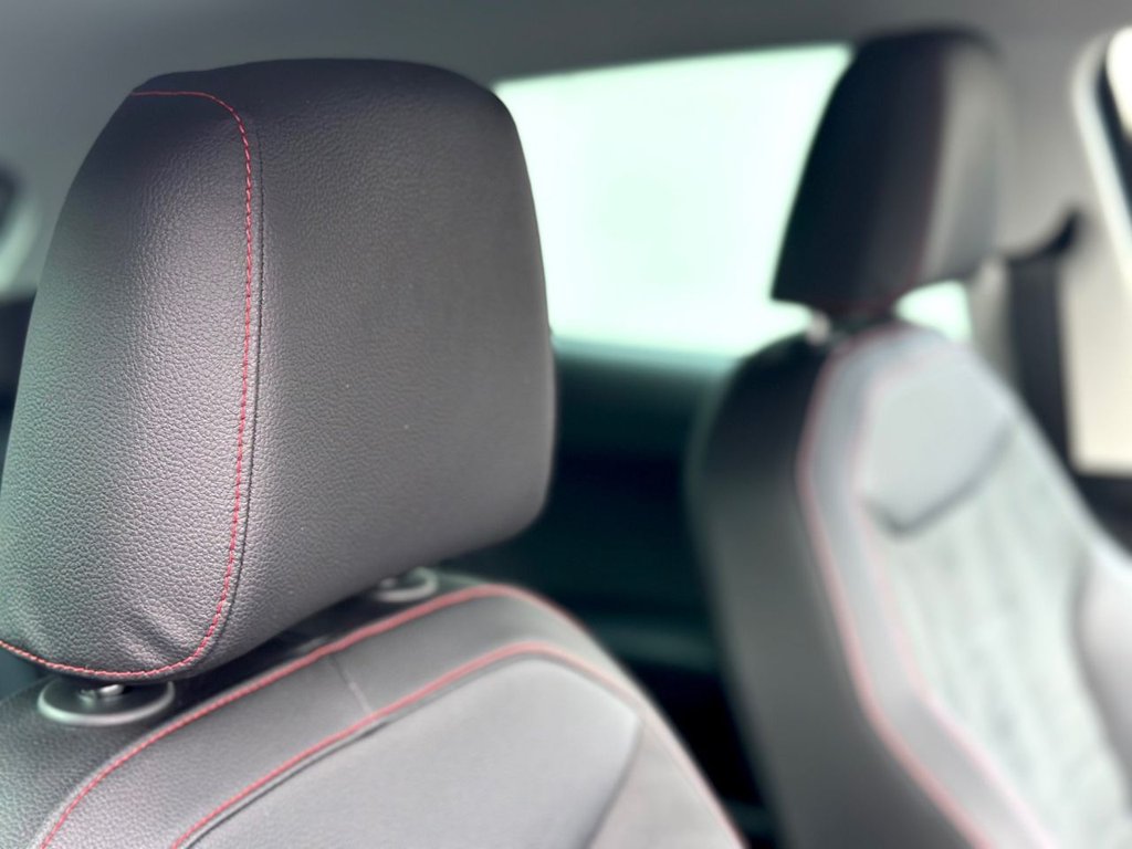 Used SEAT Ibiza 2019 for sale - 77188582: Photo 41