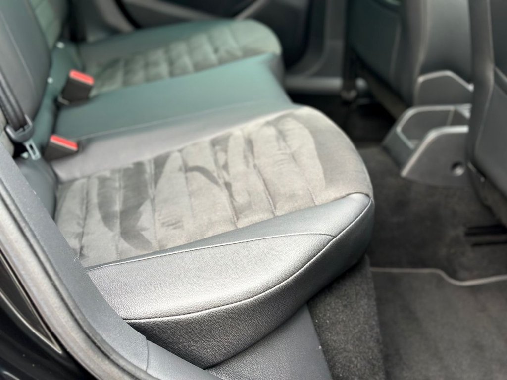 Used SEAT Ibiza 2019 for sale - 77188582: Photo 47