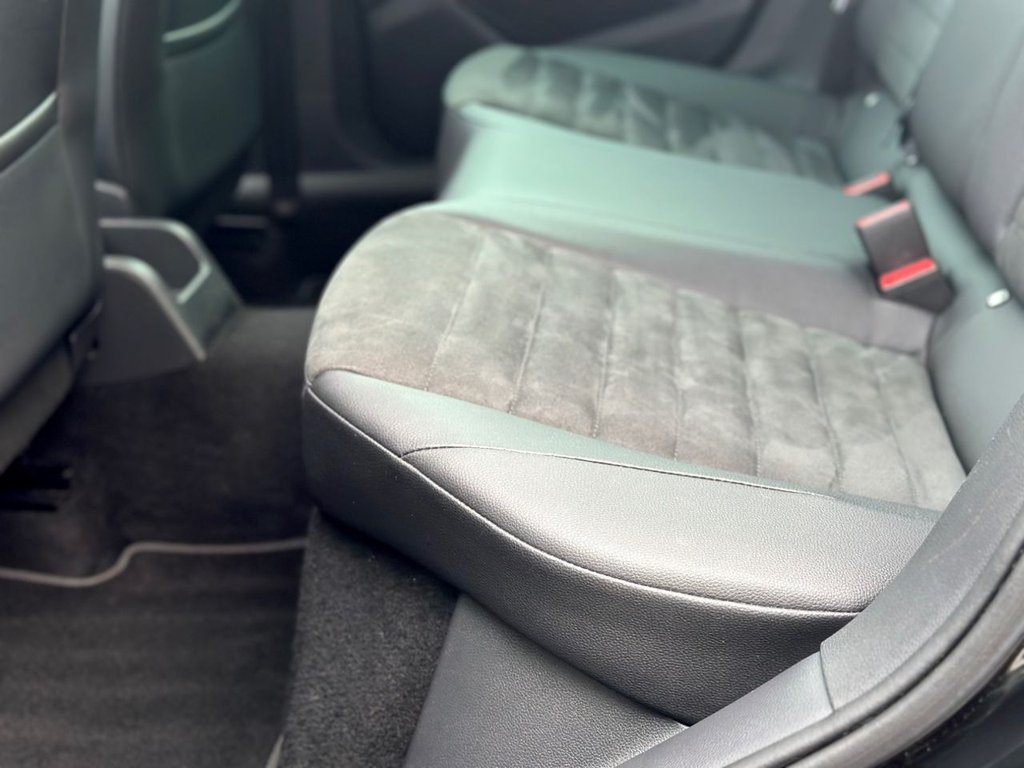 Used SEAT Ibiza 2019 for sale - 77188582: Photo 48