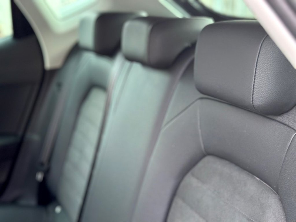 Used SEAT Ibiza 2019 for sale - 77188582: Photo 49