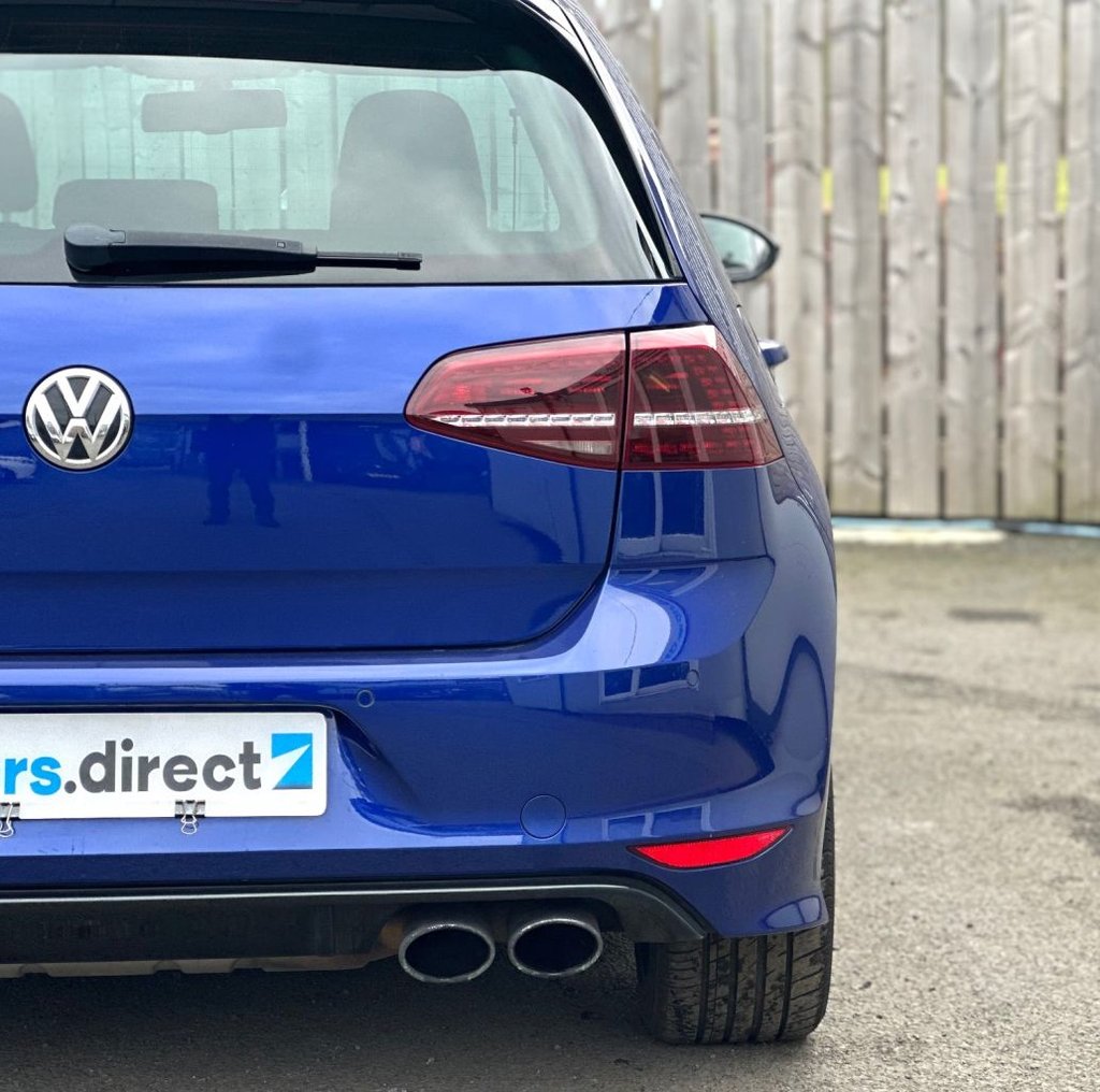 Used Volkswagen Golf 2015 for sale - 77952484: Photo 10