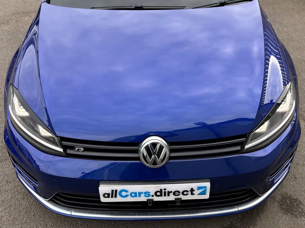 Used Volkswagen Golf 2015 for sale - 77952484: Photo 16