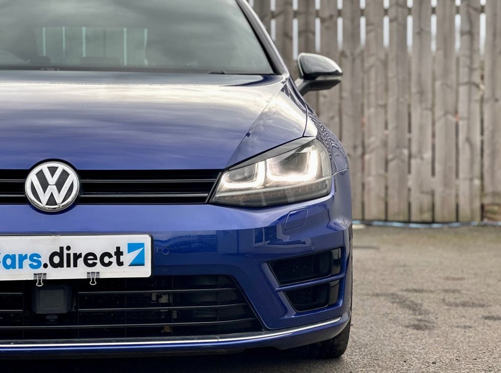 Used Volkswagen Golf 2015 for sale - 77952484: Photo 17