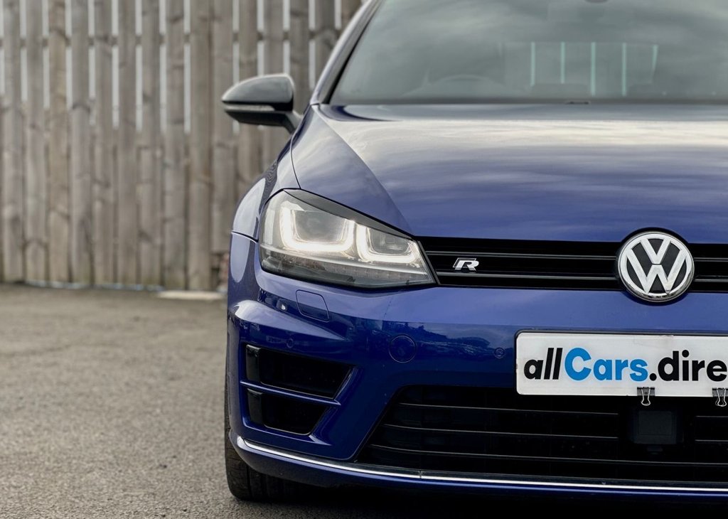 Used Volkswagen Golf 2015 for sale - 77952484: Photo 18