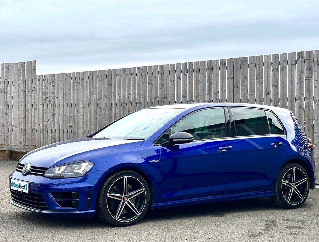 Used Volkswagen Golf 2015 for sale - 77952484: Photo 19