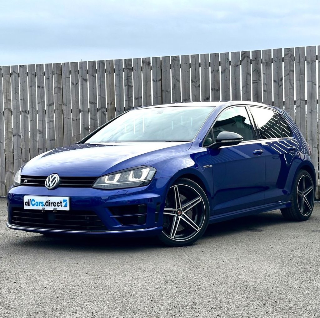 Used Volkswagen Golf 2015 for sale - 77952484: Photo 20