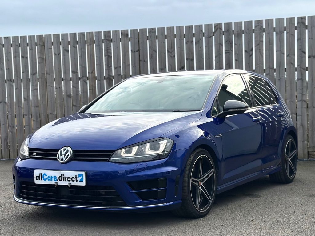 Used Volkswagen Golf 2015 for sale - 77952484: Photo 21