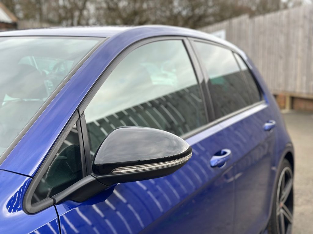 Used Volkswagen Golf 2015 for sale - 77952484: Photo 22