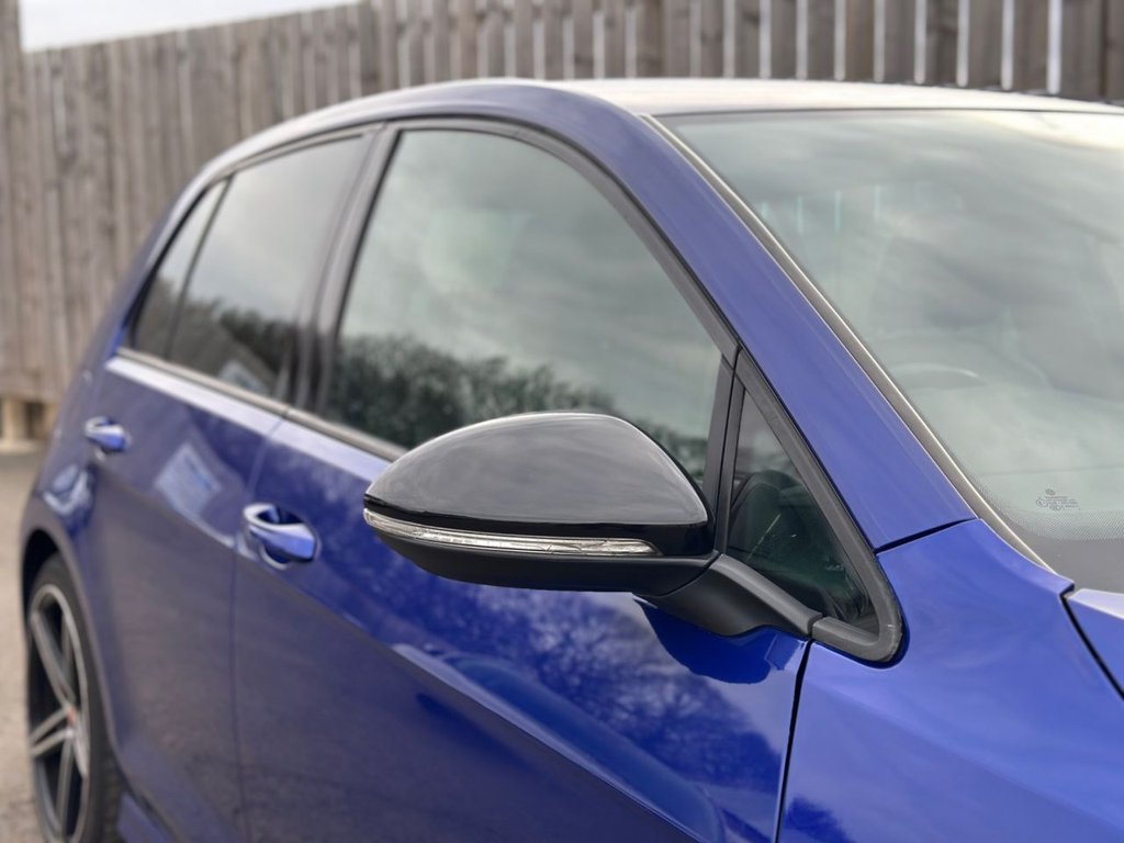 Used Volkswagen Golf 2015 for sale - 77952484: Photo 23