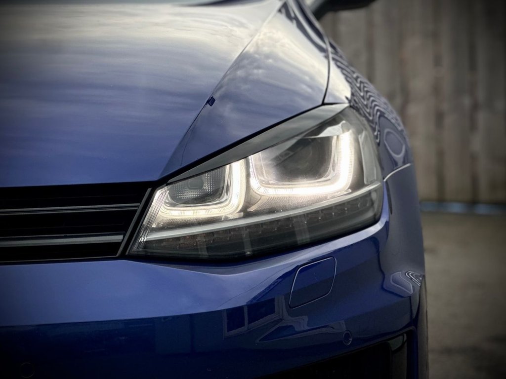 Used Volkswagen Golf 2015 for sale - 77952484: Photo 24