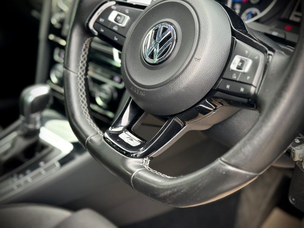 Used Volkswagen Golf 2015 for sale - 77952484: Photo 27