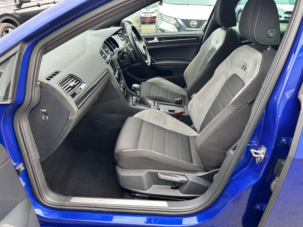 Used Volkswagen Golf 2015 for sale - 77952484: Photo 29