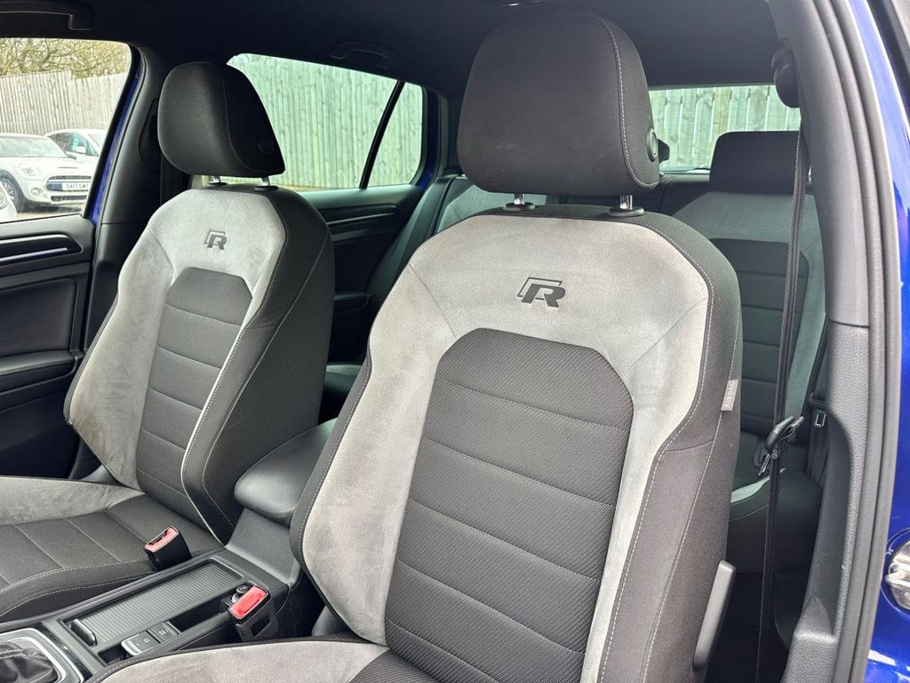 Used Volkswagen Golf 2015 for sale - 77952484: Photo 30