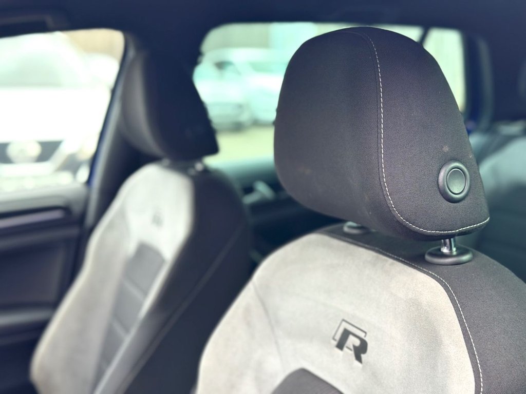 Used Volkswagen Golf 2015 for sale - 77952484: Photo 31