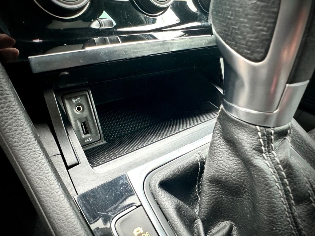 Used Volkswagen Golf 2015 for sale - 77952484: Photo 33