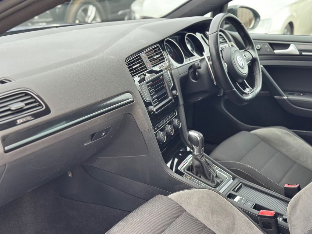 Used Volkswagen Golf 2015 for sale - 77952484: Photo 36