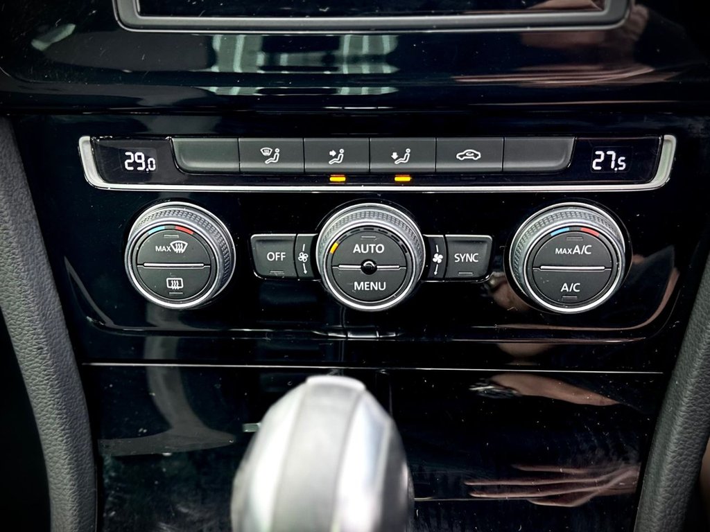 Used Volkswagen Golf 2015 for sale - 77952484: Photo 37