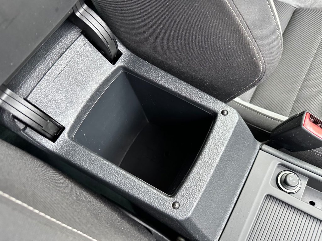 Used Volkswagen Golf 2015 for sale - 77952484: Photo 38