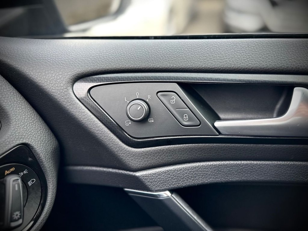 Used Volkswagen Golf 2015 for sale - 77952484: Photo 46