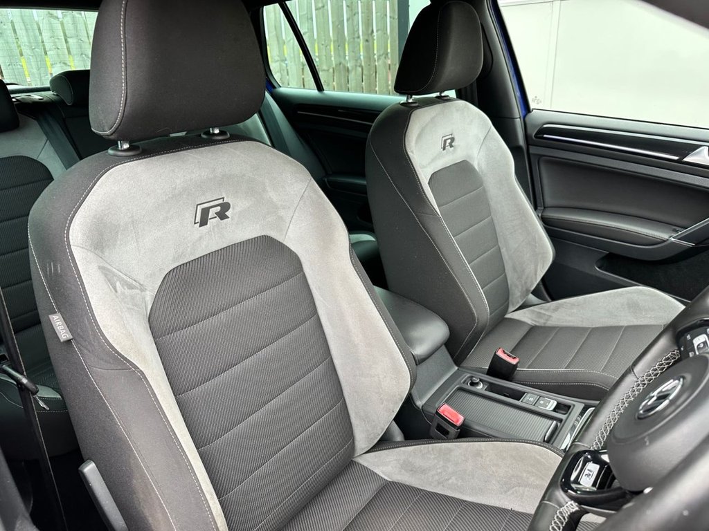 Used Volkswagen Golf 2015 for sale - 77952484: Photo 47