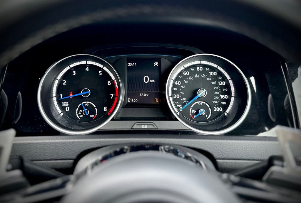 Used Volkswagen Golf 2015 for sale - 77952484: Photo 48