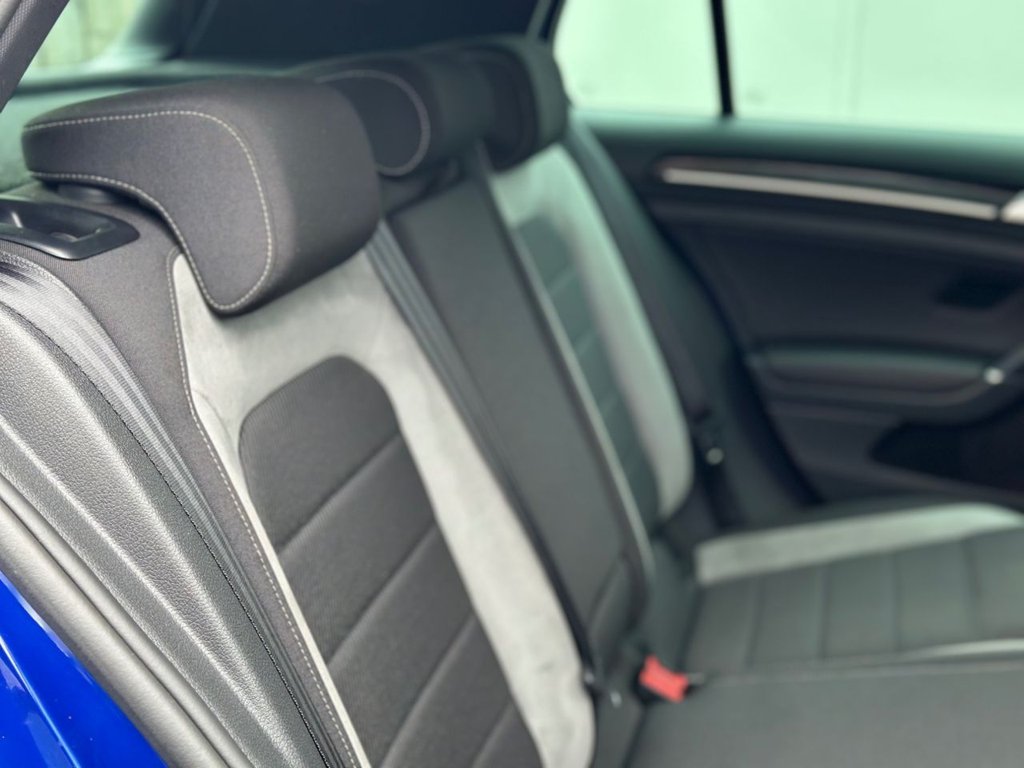 Used Volkswagen Golf 2015 for sale - 77952484: Photo 49