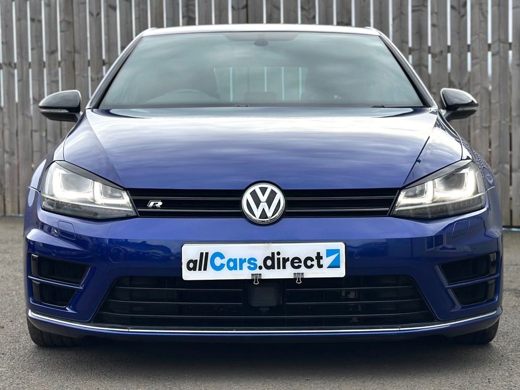 Used Volkswagen Golf 2015 for sale - 77952484: Photo 5