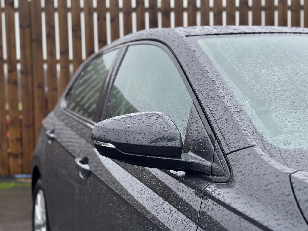 Used Volkswagen Polo 2018 for sale - 77747931: Photo 18