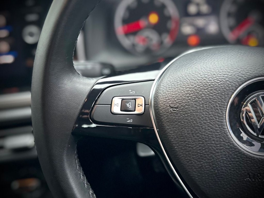 Used Volkswagen Polo 2018 for sale - 77747931: Photo 20