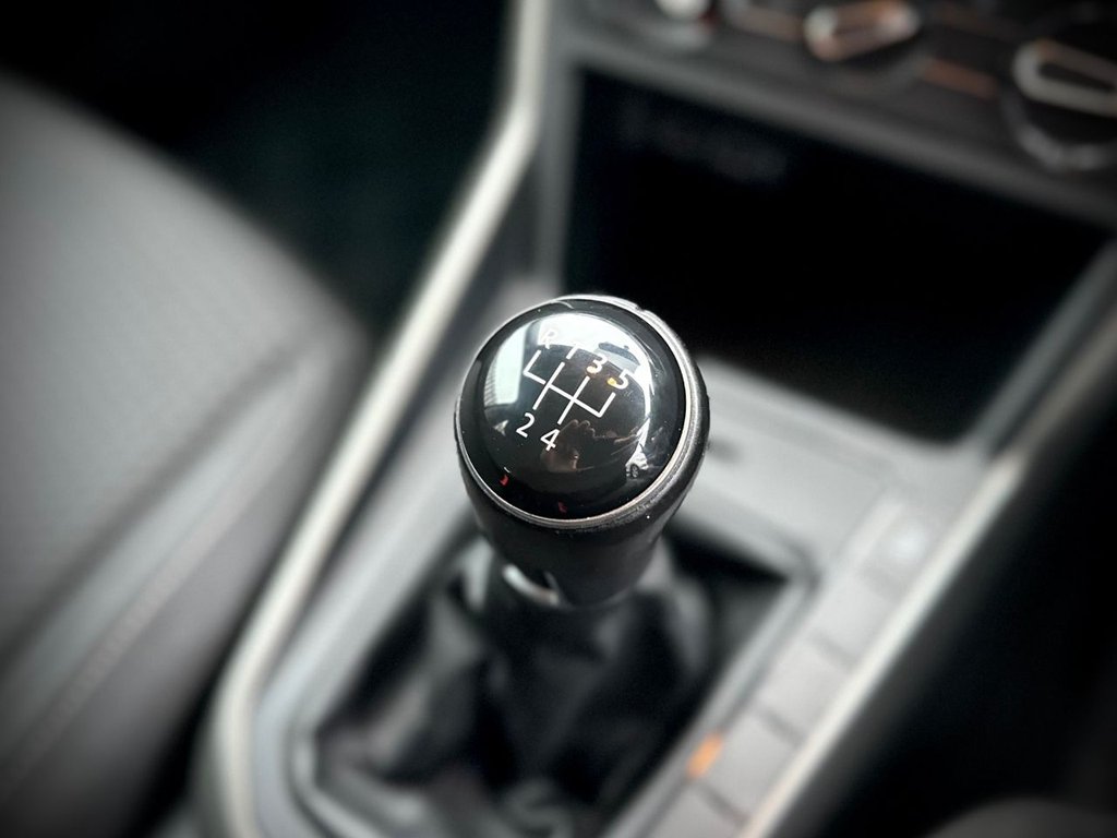 Used Volkswagen Polo 2018 for sale - 77747931: Photo 25