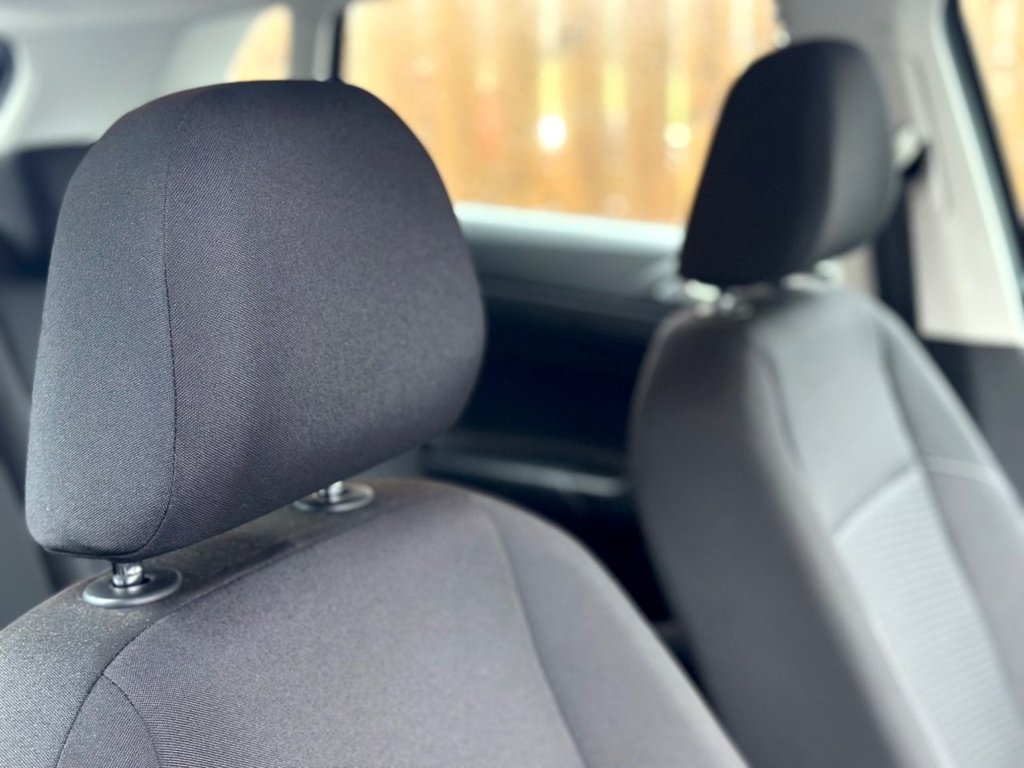 Used Volkswagen Polo 2018 for sale - 77747931: Photo 28