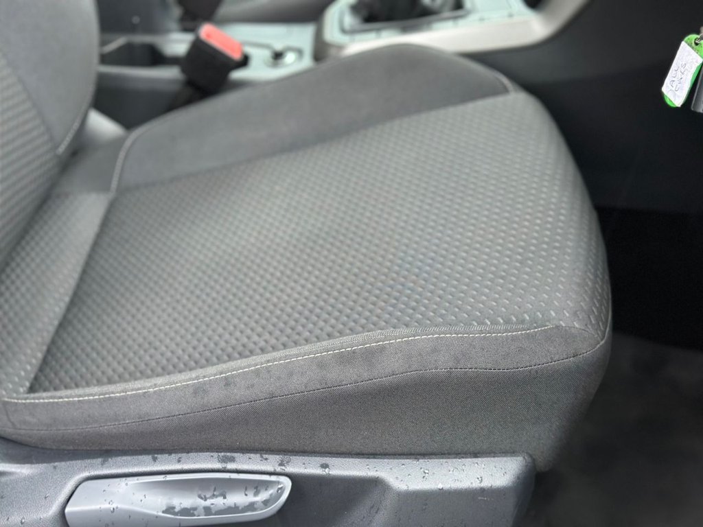 Used Volkswagen Polo 2018 for sale - 77747931: Photo 29