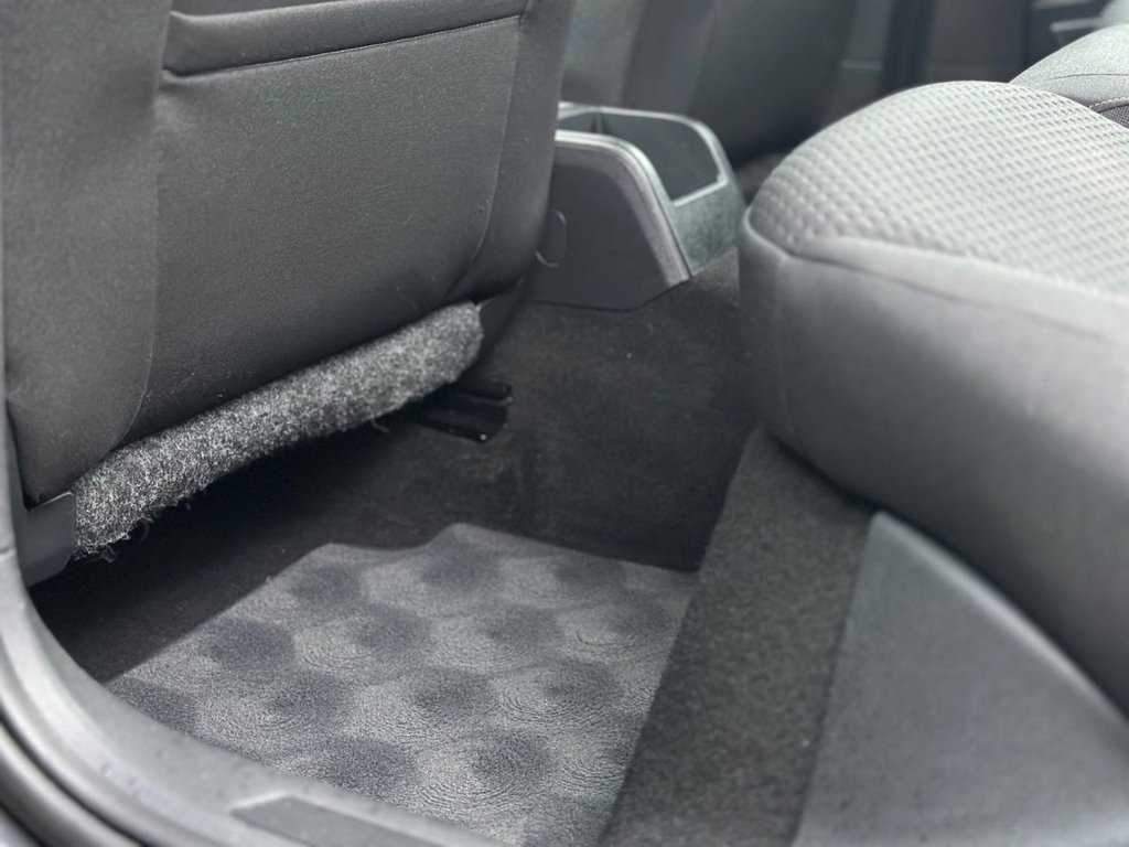 Used Volkswagen Polo 2018 for sale - 77747931: Photo 30