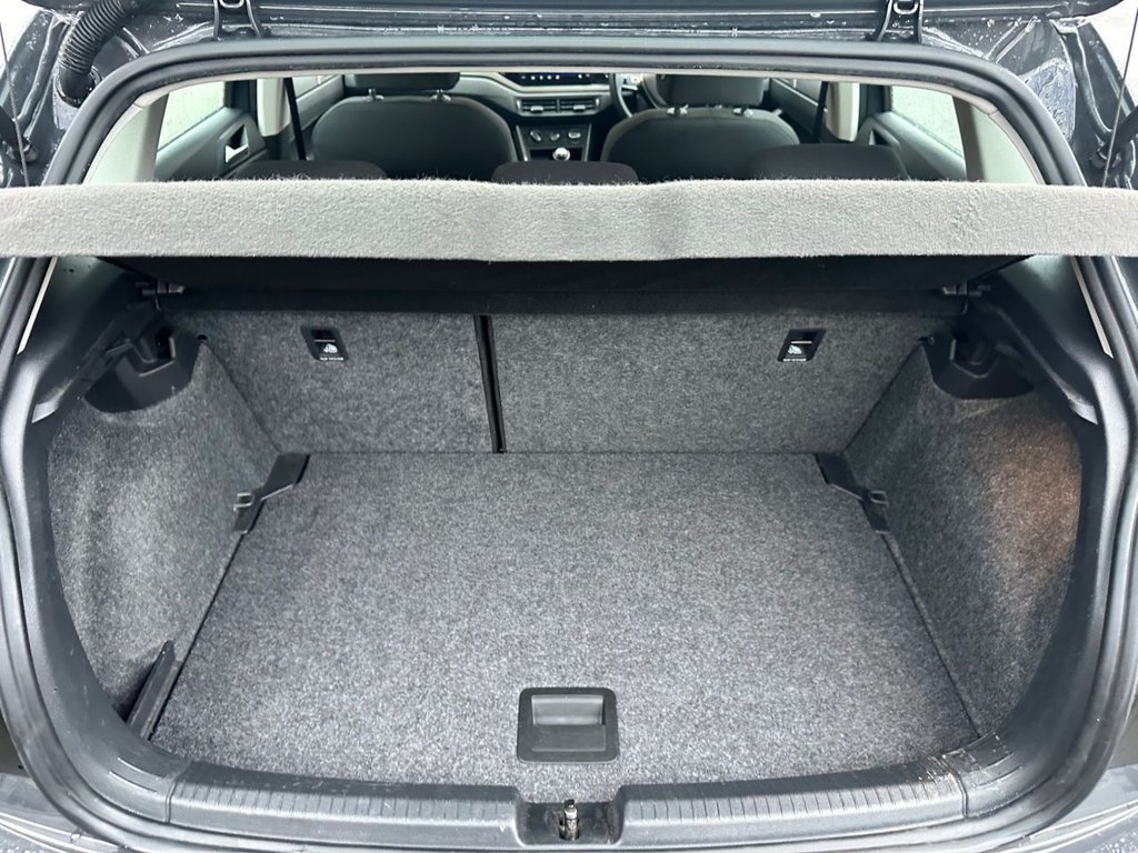 Used Volkswagen Polo 2018 for sale - 77747931: Photo 34