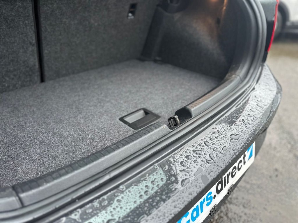 Used Volkswagen Polo 2018 for sale - 77747931: Photo 35